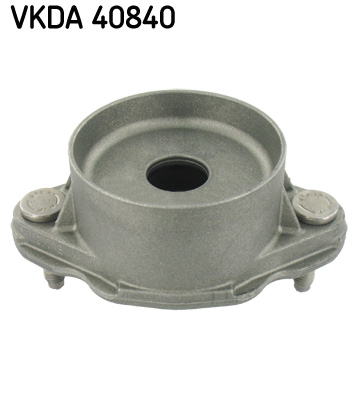 SKF Toronyszilent VKDA40840_SKF